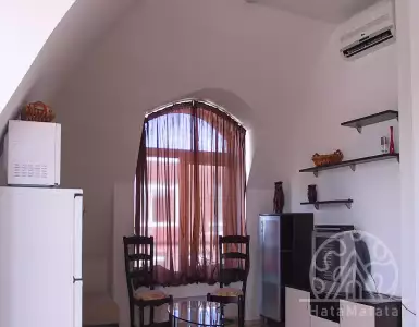 Buy in Bulgaria for 23300€
