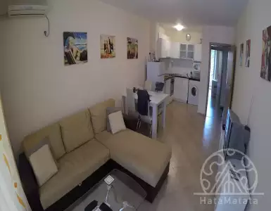 Buy in Bulgaria for 32200€