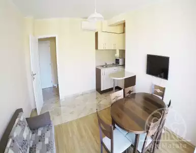 Купить flat в Bulgaria 69900€