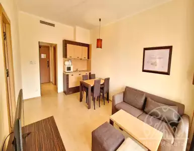 Buy in Bulgaria for 66900€