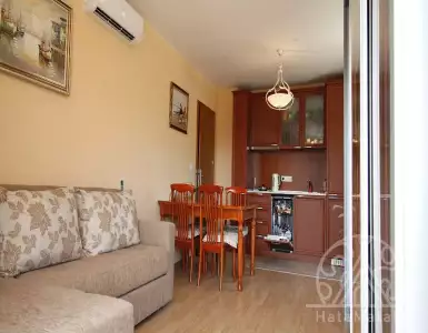 Buy in Bulgaria for 37000€
