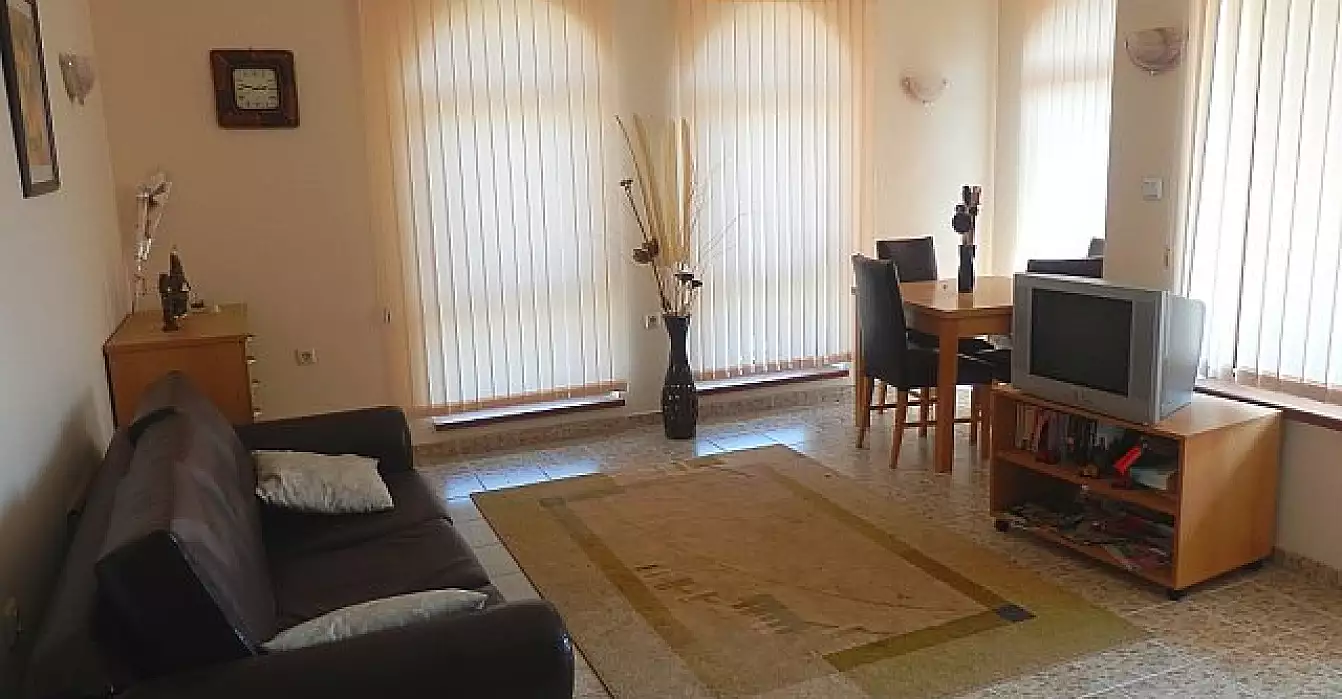 Flat 60m² in Bulgaria, Sunny Beach. Priced at 30000€ rent photo-1