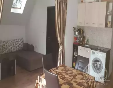 Buy in Bulgaria for 34500€