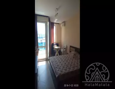 Buy in Bulgaria for 21500€