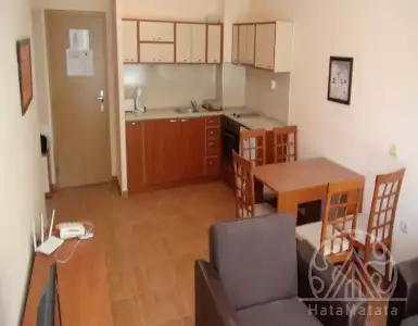 Buy in Bulgaria for 38995€