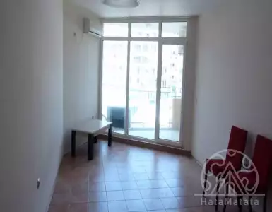 Купить квартиру в Болгарии 28995€