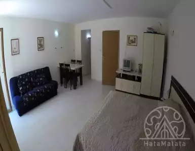 Buy in Bulgaria for 22500€