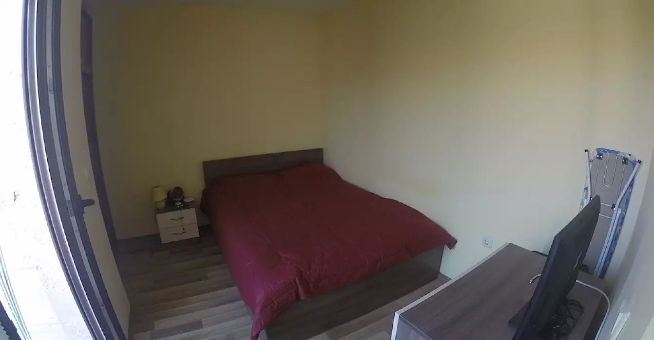Flat 40m² in Bulgaria, Sunny Beach. Priced at 23400€ rent photo-1