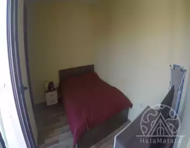 Buy in Bulgaria for 23400€