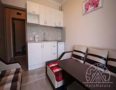 Buy in Bulgaria for 23500€