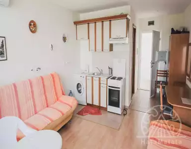 Купить квартиру в Болгарии 24300€
