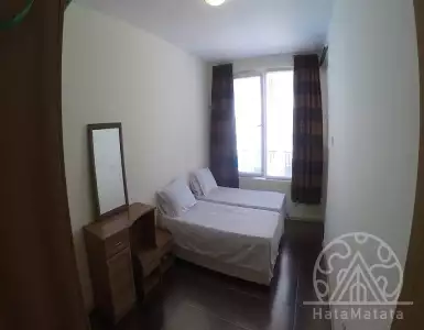 Buy in Bulgaria for 30000€