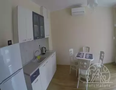 Buy in Bulgaria for 52300€