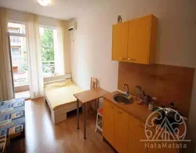 Buy in Bulgaria for 9500€