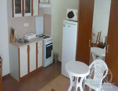 Buy in Bulgaria for 27000€