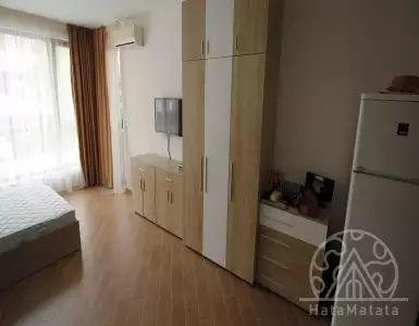 Buy in Bulgaria for 30000€