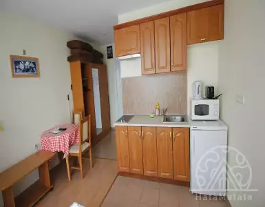 Buy in Bulgaria for 21000€