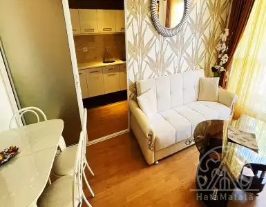 Buy in Bulgaria for 55500€