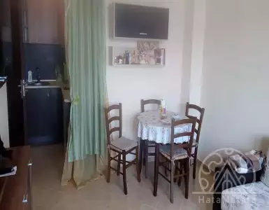 Buy in Bulgaria for 46700€