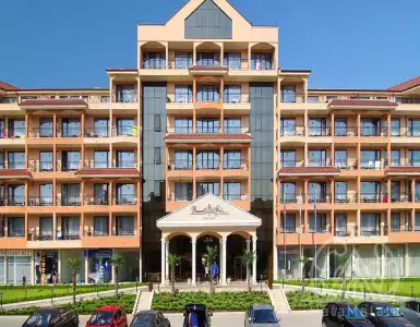 Buy in Bulgaria for 69700€