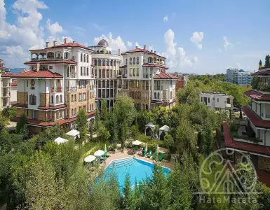 Buy in Bulgaria for 94500€