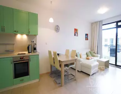 Купить flat в Bulgaria 61000€