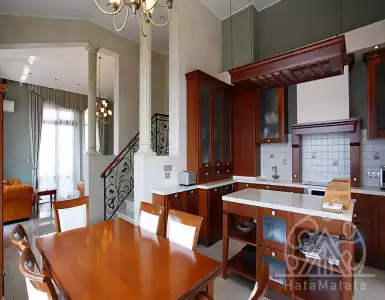 Купить квартиру в Болгарии 243000€