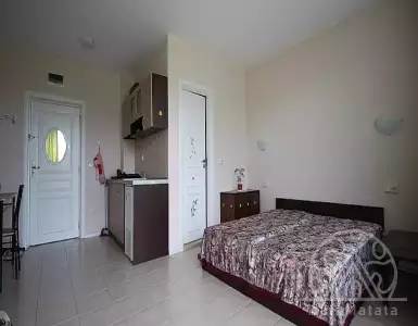 Buy in Bulgaria for 18350€