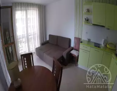 Buy in Bulgaria for 61000€