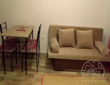 Buy in Bulgaria for 40000€