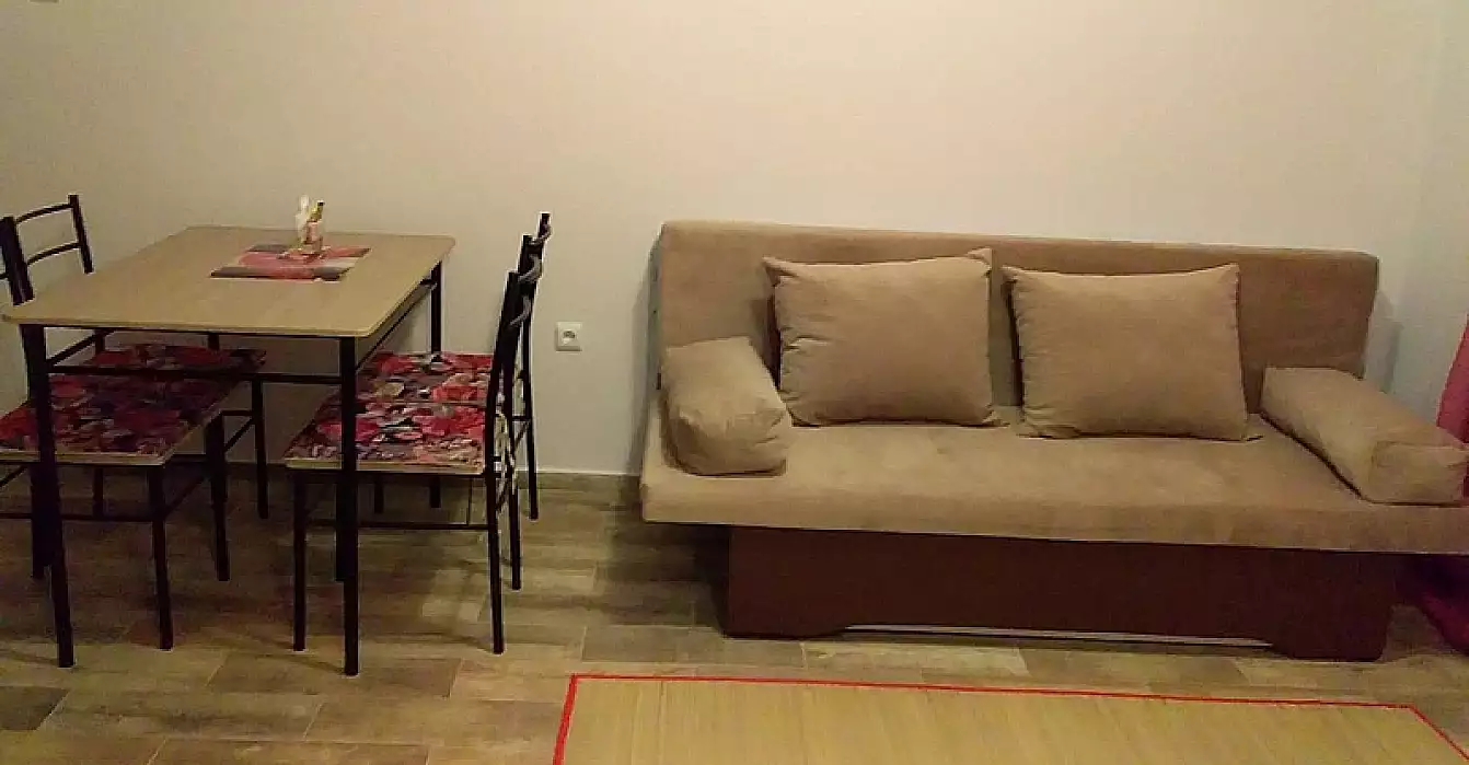 Flat 42m² in Bulgaria, Sunny Beach. Priced at 40000€ rent photo-1