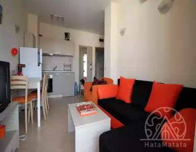 Buy in Bulgaria for 36555€