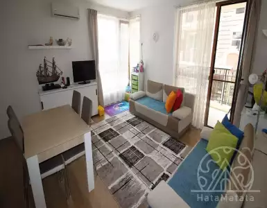 Buy in Bulgaria for 35500€