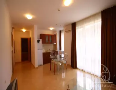 Купить квартиру в Болгарии 28500€