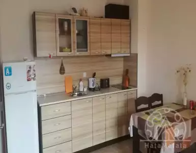 Buy in Bulgaria for 31700€