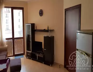 Buy in Bulgaria for 43500€