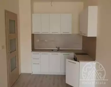 Buy in Bulgaria for 66995€