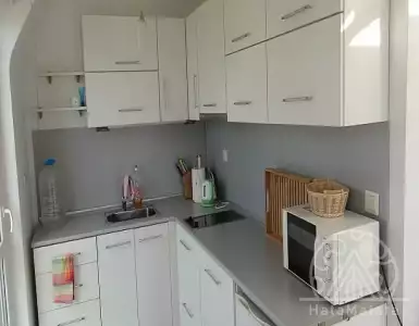 Buy in Bulgaria for 69995€