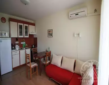 Buy in Bulgaria for 19500€