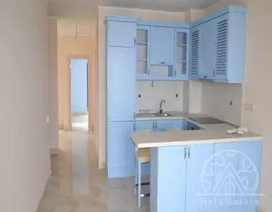 Buy in Bulgaria for 105000€