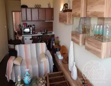 Buy in Bulgaria for 35995€