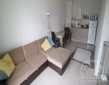 Buy in Bulgaria for 33500€