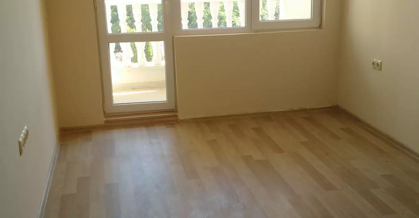 Flat 60m² in Bulgaria, Nessebar. Priced at 38500€ rent photo-1