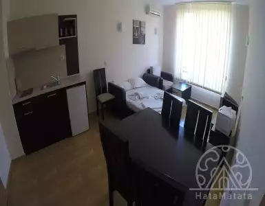 Buy in Bulgaria for 36700€