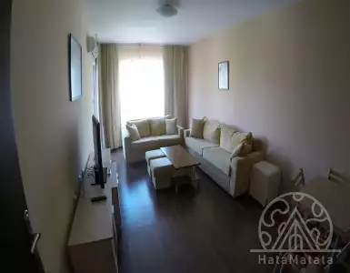 Buy in Bulgaria for 38900€