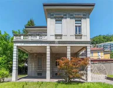 Купить house в Italy 1450000€