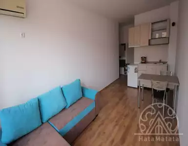 Buy in Bulgaria for 8900€