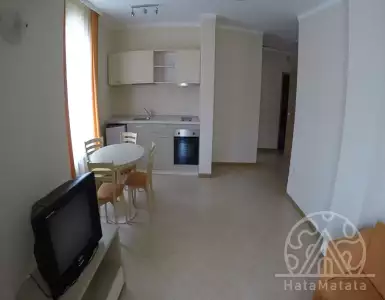Buy in Bulgaria for 61000€