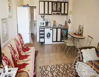 Buy in Bulgaria for 58000€