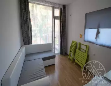 Buy in Bulgaria for 19499€